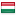 avalor.cz server is located in Hungary